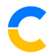 Космолот казино